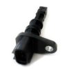 PARTS-MALL 4658802700 RPM Sensor, automatic transmission